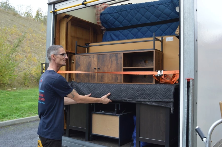 Claremont Removal Service_5