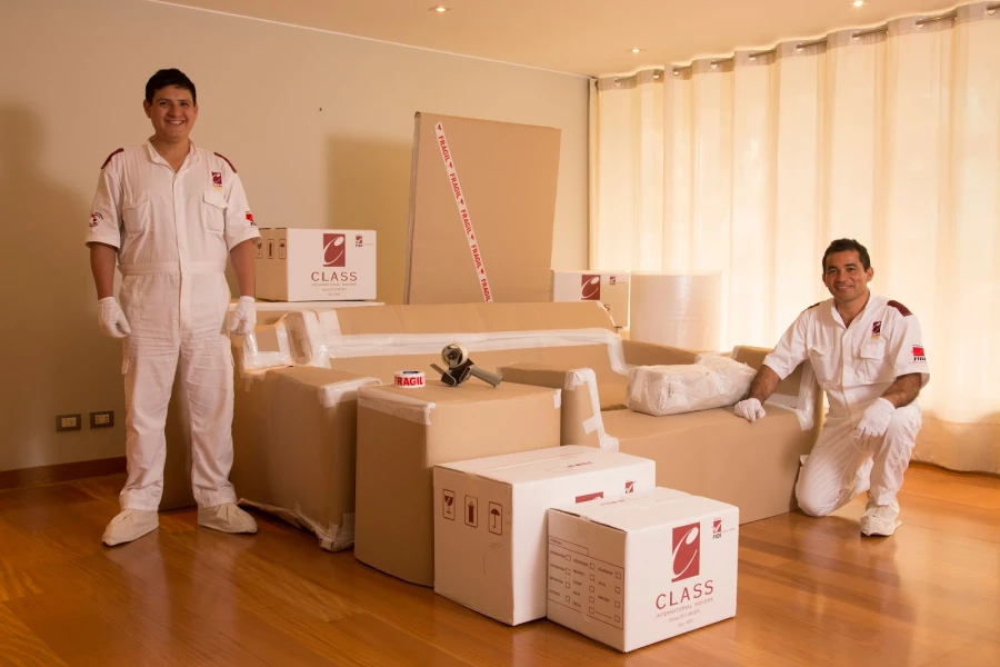 Class International Movers S.A._1