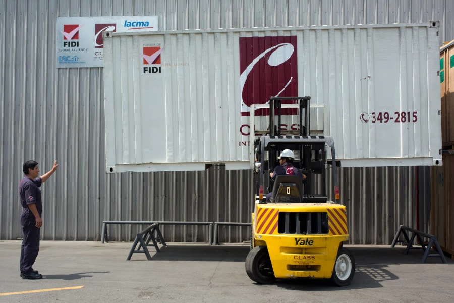 Class International Movers S.A._2