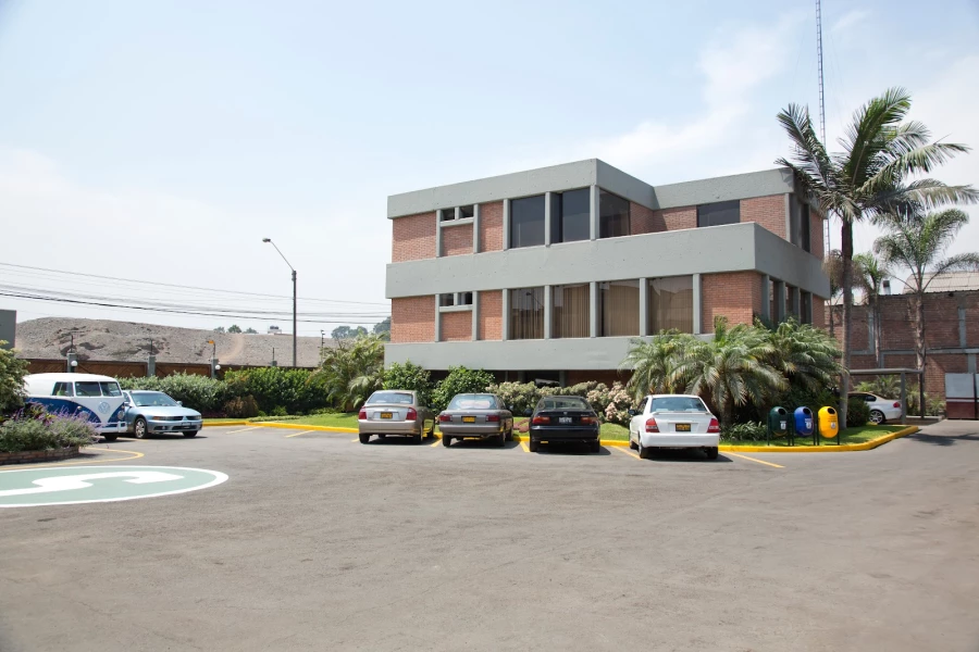 Class International Movers S.A._4