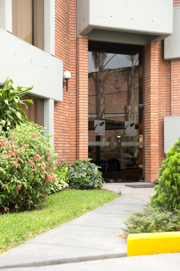 Class International Movers S.A._5