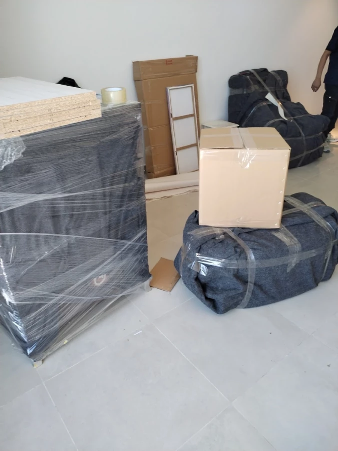 Classic Movers_1