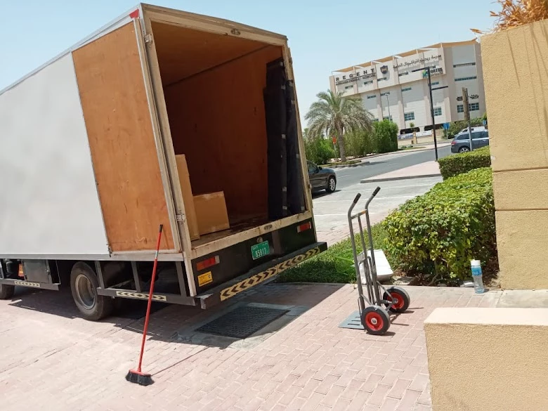 Classic Movers_2