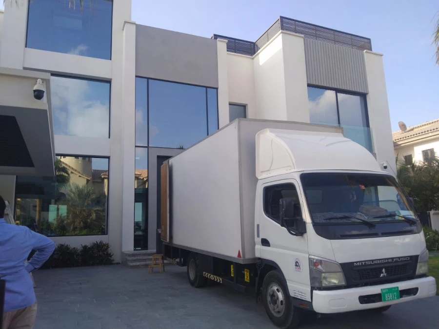 Classic Movers_4