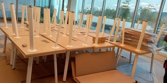 Classic Movers_5