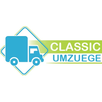 Classic Umzüge_1