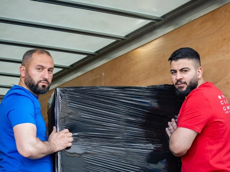CleanMoves GmbH_4