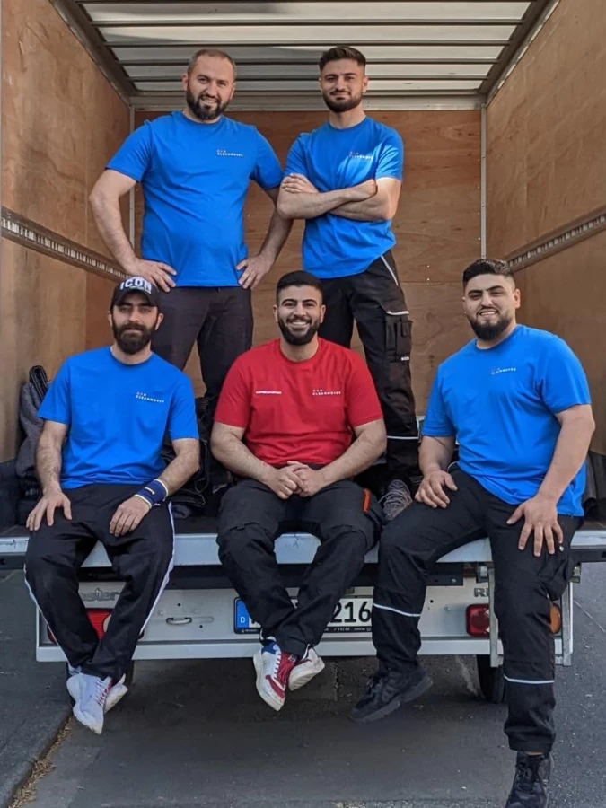 CleanMoves GmbH_5