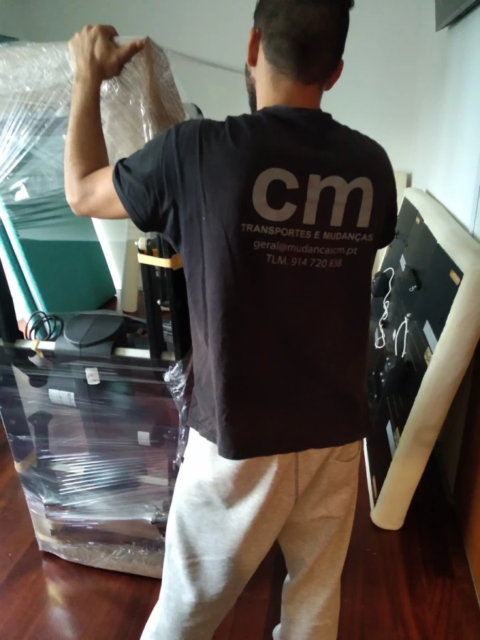 CM Mudanças_4