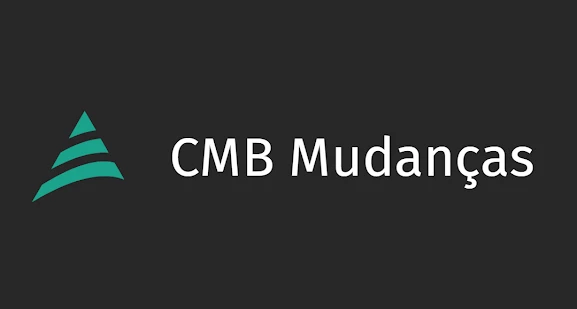 CMB Transportes e Mudanças_1