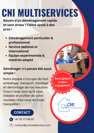 CNI Multiservices_1