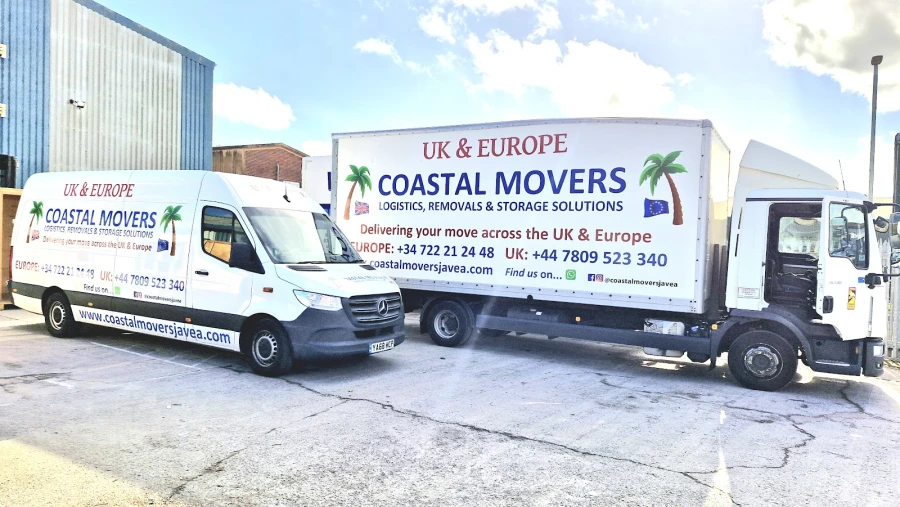 Coastal Movers Javea_1