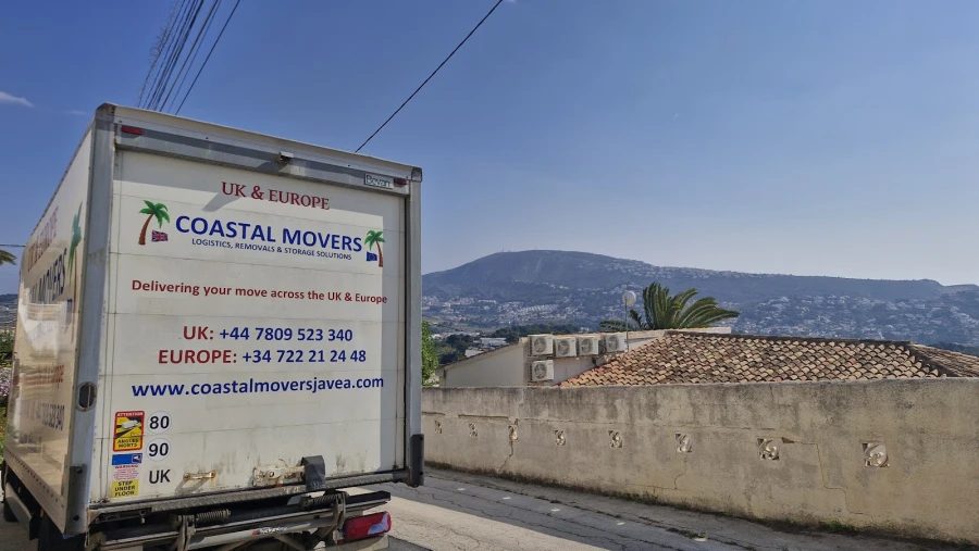Coastal Movers Javea_2
