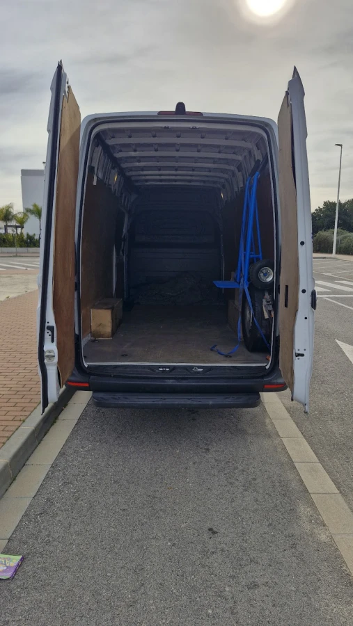 Coastal Movers Javea_3