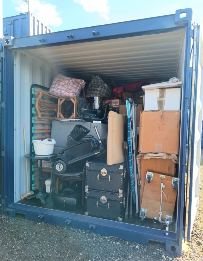 Coastal Movers Javea_4
