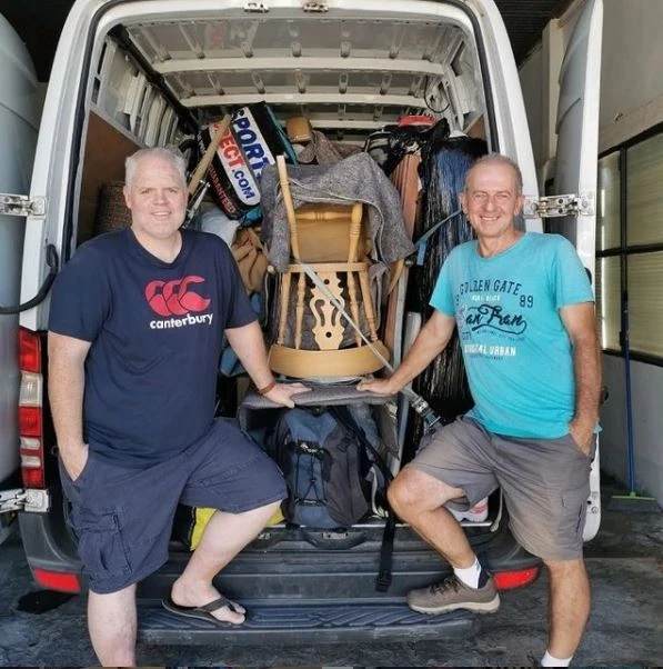 Coastal Movers Javea_5