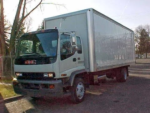 Coeur dAlene Moving_2