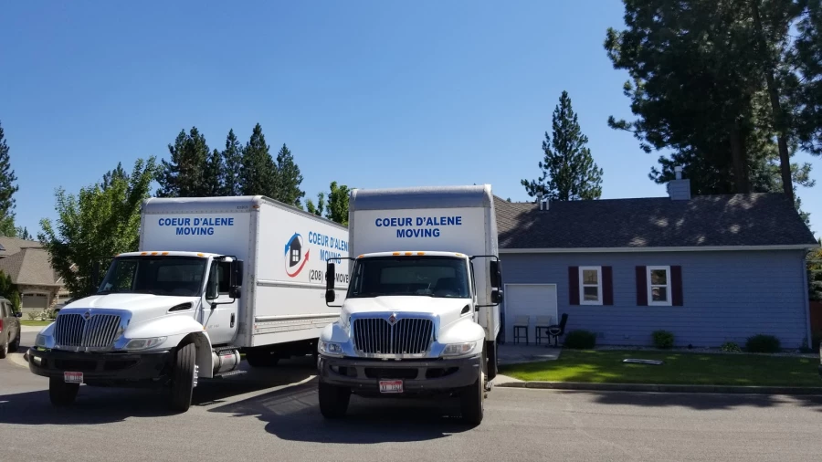 Coeur dAlene Moving_3