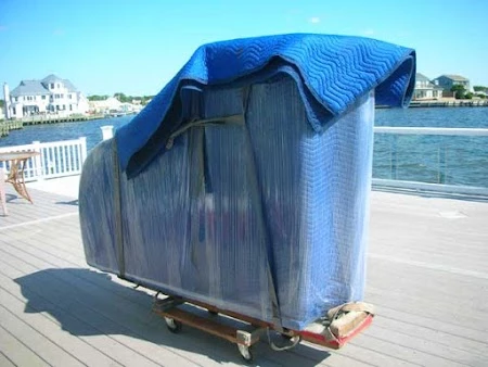 Coeur dAlene Moving_4