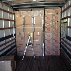 Coeur dAlene Moving_5