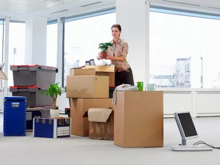 Co.Fa.Ri. Cooperativa Facchini Riuniti Soc.Coop.R.L._1