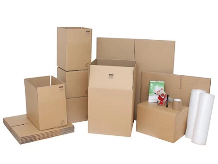 Co.Fa.Ri. Cooperativa Facchini Riuniti Soc.Coop.R.L._3