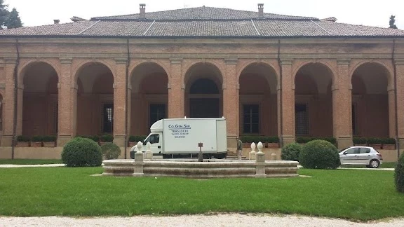 Co.Gen.Ser. Trasporti Soc. Coop._1