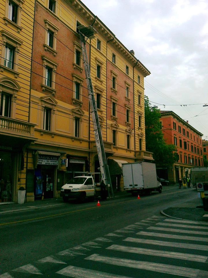 Co.Gen.Ser. Trasporti Soc. Coop._2