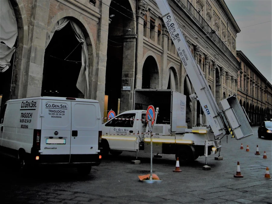 Co.Gen.Ser. Trasporti Soc. Coop._3