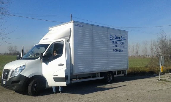 Co.Gen.Ser. Trasporti Soc. Coop._4