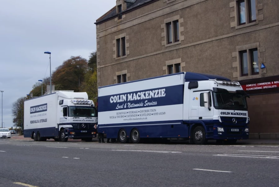 Colin Mackenzie Removals and Storage_1