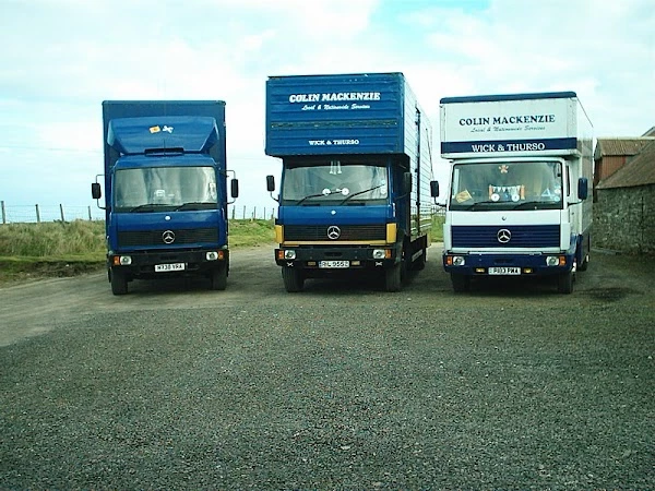 Colin Mackenzie Removals and Storage_2