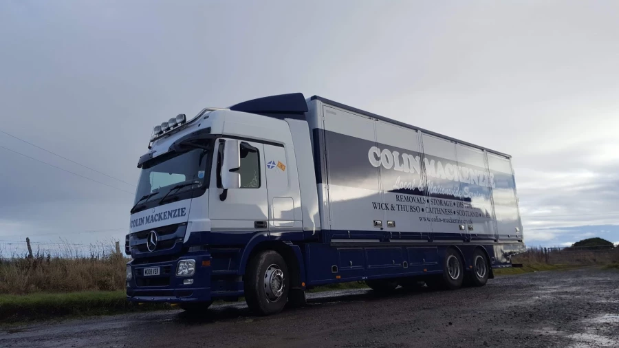Colin Mackenzie Removals and Storage_5