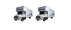 Collegian Movers_1