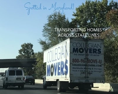 Collegian Movers_2