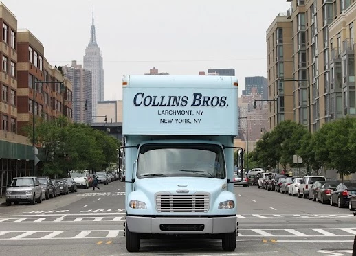 Collins Brothers Moving Corporation_1
