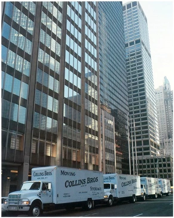 Collins Brothers Moving Corporation_2