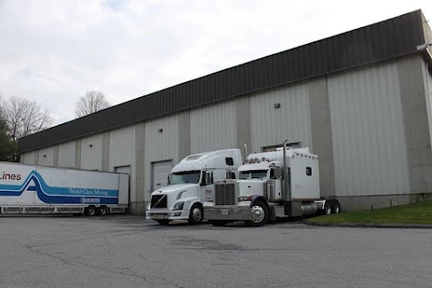 Collins Brothers Moving Corporation_3