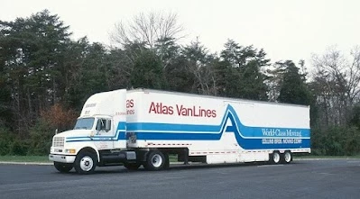 Collins Brothers Moving Corporation_4