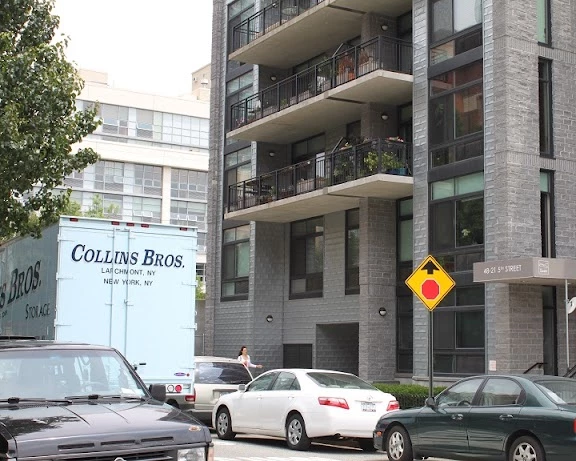 Collins Brothers Moving Corporation_5