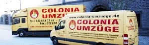 Colonia Umzüge_2