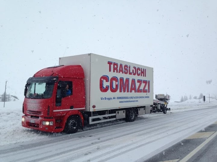 Comazzi Traslochi_1