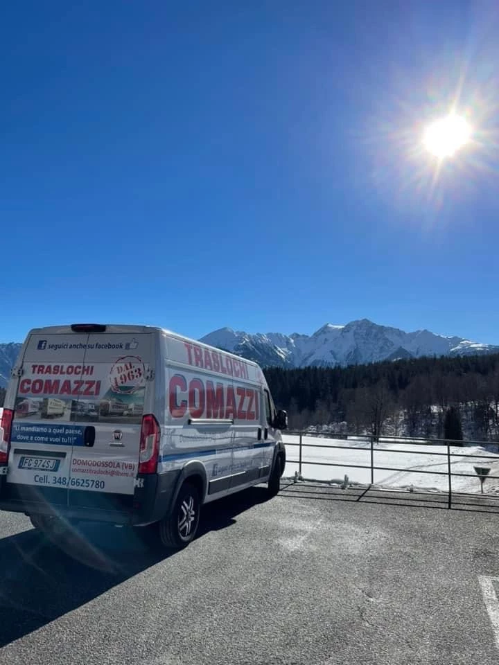 Comazzi Traslochi_3