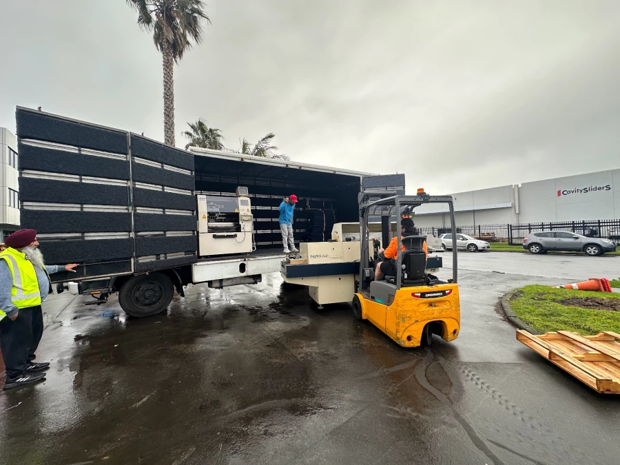 Comfort Movers_2