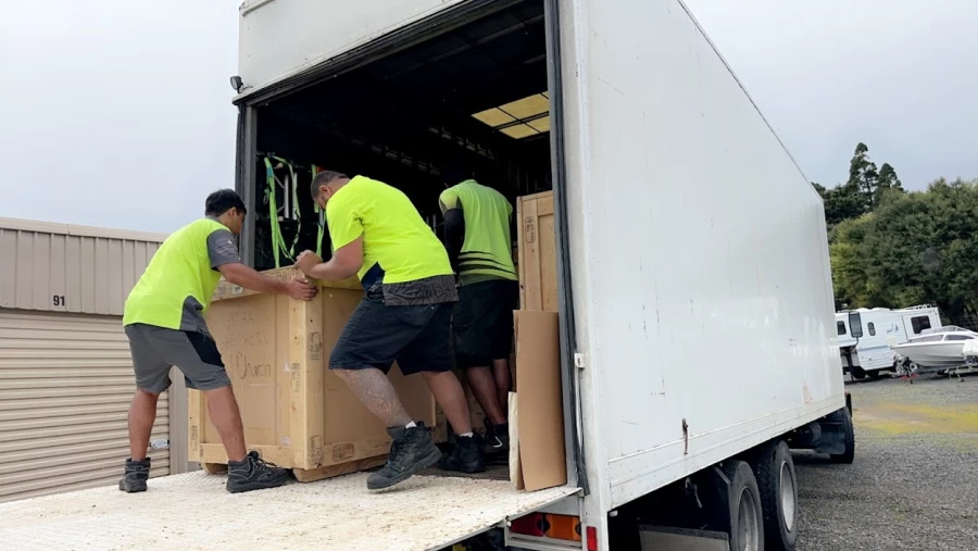 Comfort Movers_3