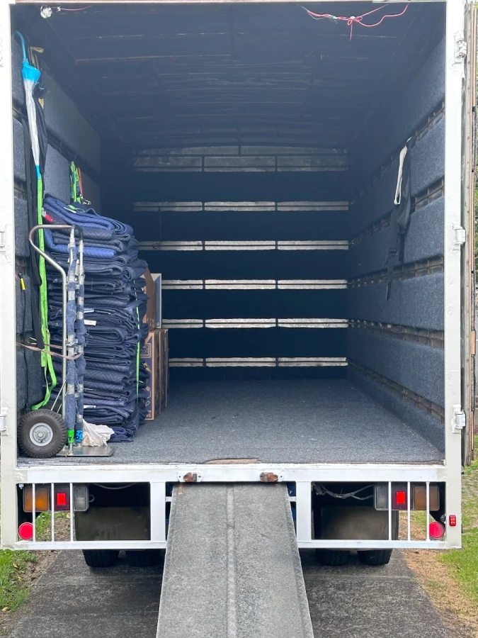Comfort Movers_4