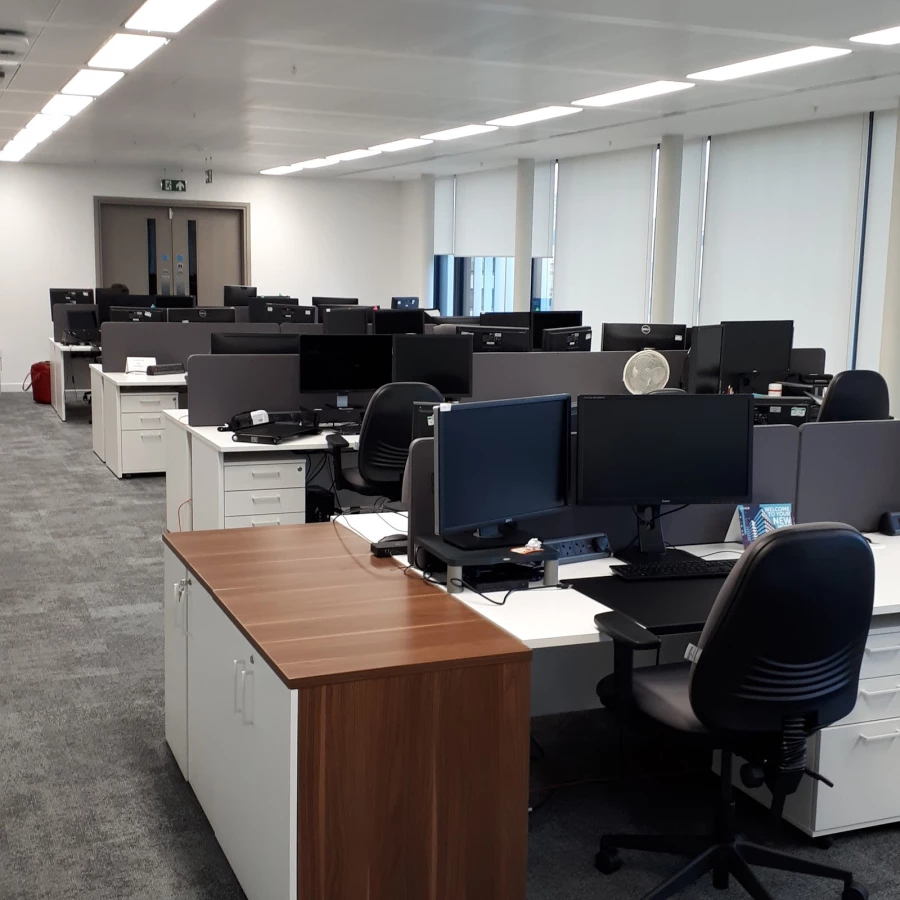 Commercial Relocations_2