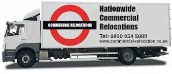 Commercial Relocations_3