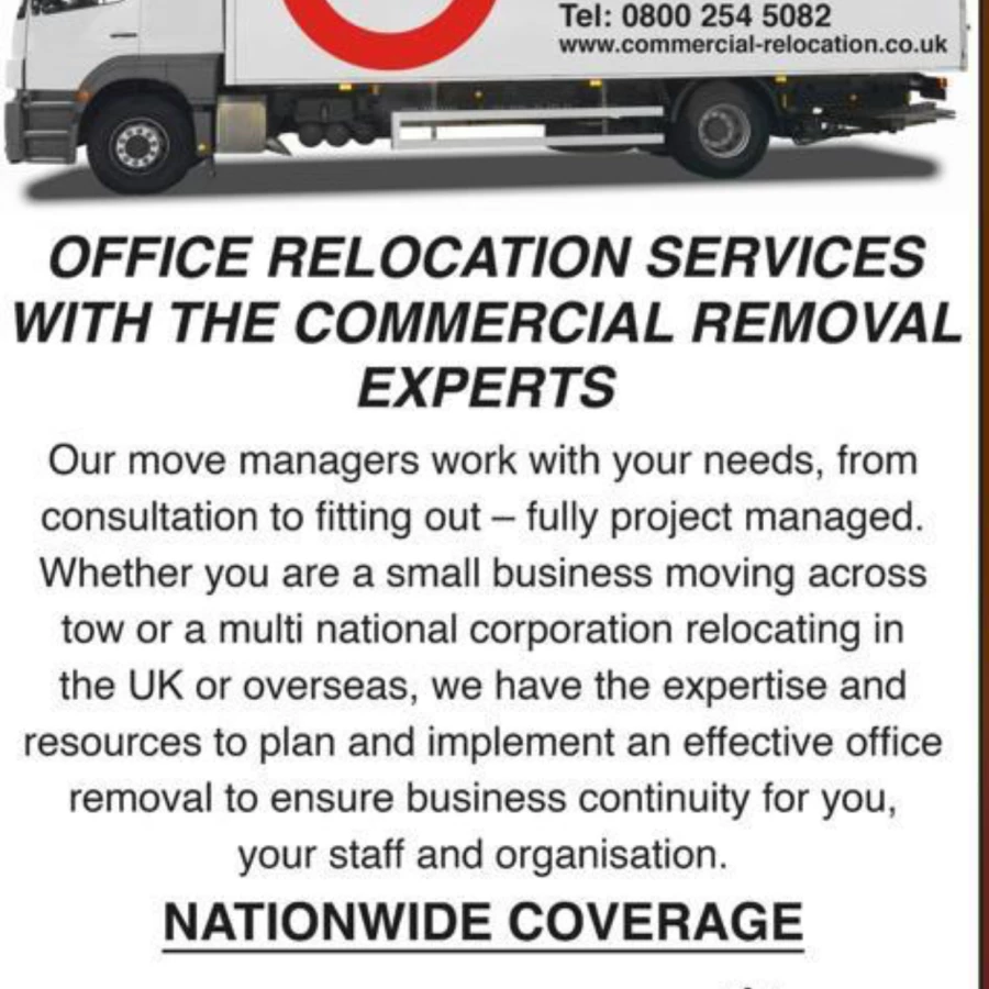 Commercial Relocations_4