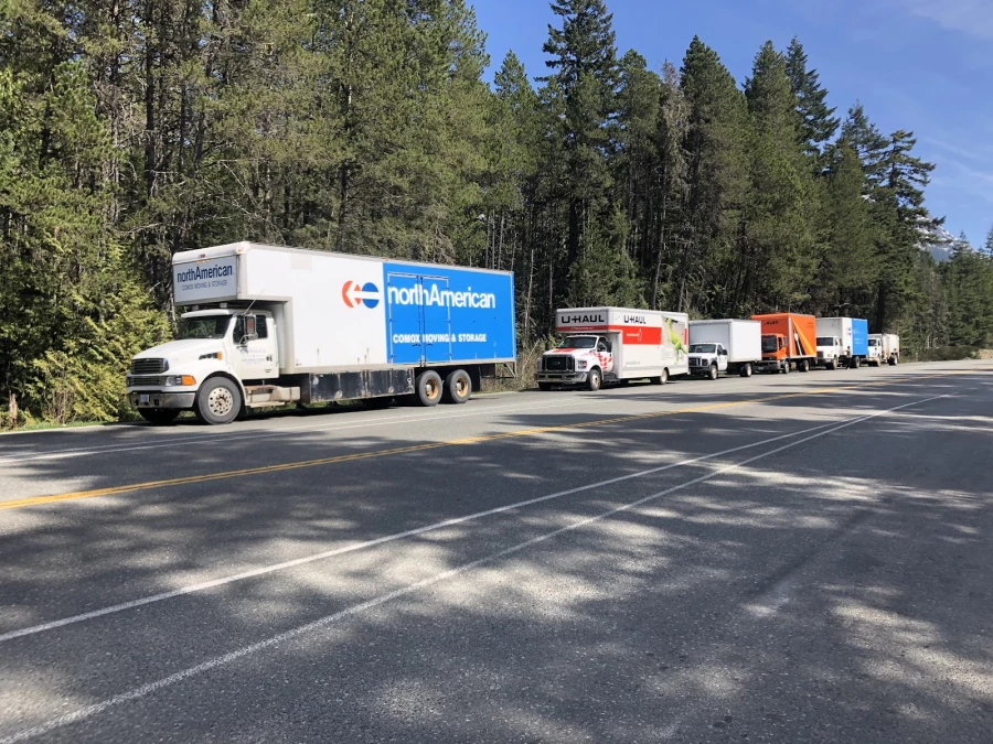 Comox Moving & Storage_1